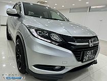 singaporeautos